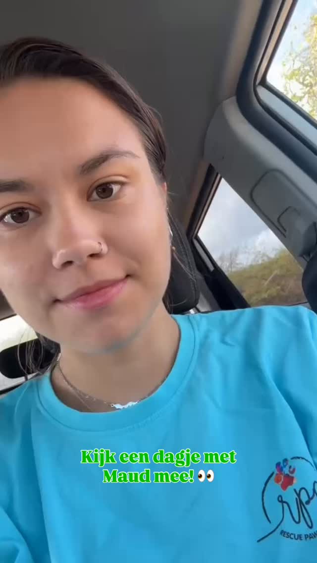 𝗩𝗼𝗹𝘂𝗻𝘁𝗲𝗲𝗿𝘀 𝘄𝗮𝗻𝘁𝗲𝗱 𝗮𝘁 𝘁𝗵𝗲 𝗰𝗲𝗻𝘁𝗲𝗿! 🇨🇼
We are looking for enthusiastic volunteers to join our team in Curaçao. 🩵✨ Do you want to make a difference for the dogs and be part of our team? Any help is more than welcome! 🤎🐾
We are also looking for someone to help out in the shop at the center. 🏬
𝗕𝘂𝘁 𝘄𝗵𝗮𝘁 𝗱𝗼𝗲𝘀 𝗮 𝘁𝘆𝗽𝗶𝗰𝗮𝗹 𝗱𝗮𝘆 𝗹𝗼𝗼𝗸 𝗹𝗶𝗸𝗲? 🤔 𝗙𝗼𝗹𝗹𝗼𝘄 𝗼𝘂𝗿 𝘃𝗼𝗹𝘂𝗻𝘁𝗲𝗲𝗿 𝗠𝗮𝘂𝗱 𝗮𝘀 𝘀𝗵𝗲 𝘁𝗮𝗸𝗲𝘀 𝘆𝗼𝘂 𝘁𝗵𝗿𝗼𝘂𝗴𝗵 𝗮 𝗱𝗮𝘆 𝗮𝘁 𝘁𝗵𝗲 𝗰𝗲𝗻𝘁𝗲𝗿. 🛖
Would you like to join our team or want more information? Send us a message or email us at manager@rescuepawscuracao.com. 📱
#volunteer #volunteering #rescuepawscuraçao #rescuedog #westpointerofcuraçao