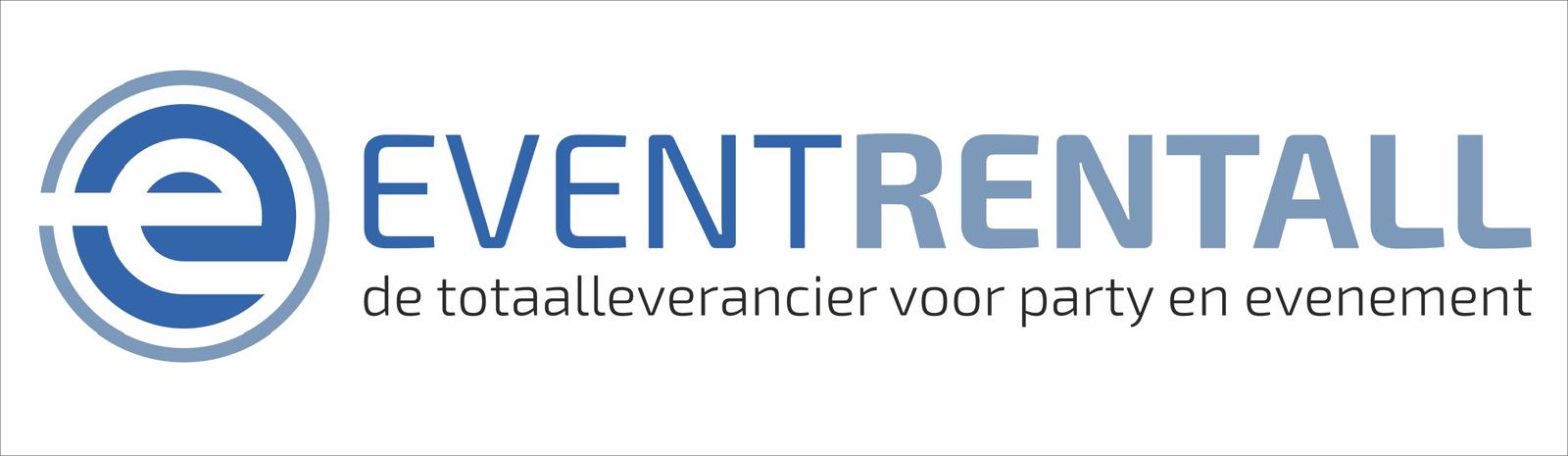 b4f8c3c9-9b99-44fd-9c9c-1569f1d3f8b4