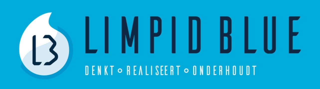 ca8bd824-164c-4c59-8b92-0e49f63190ec