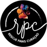 @rescuepawscuracao