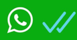 Good news! 🎉 We are reachable via WhatsApp again.

Unfortunately, we had to change our phone number.

📵 Old number: +5999 522 2806
📲 New number: +5999 512 2806