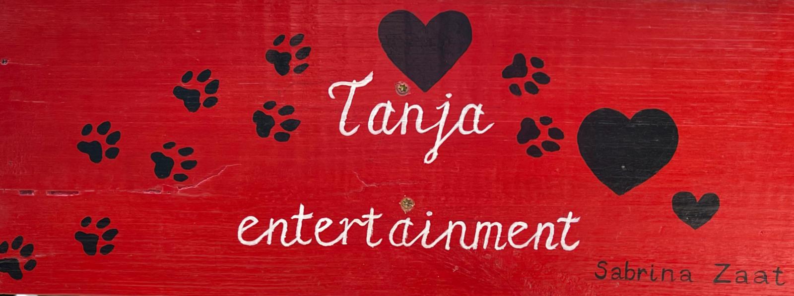Tanja Entertainment