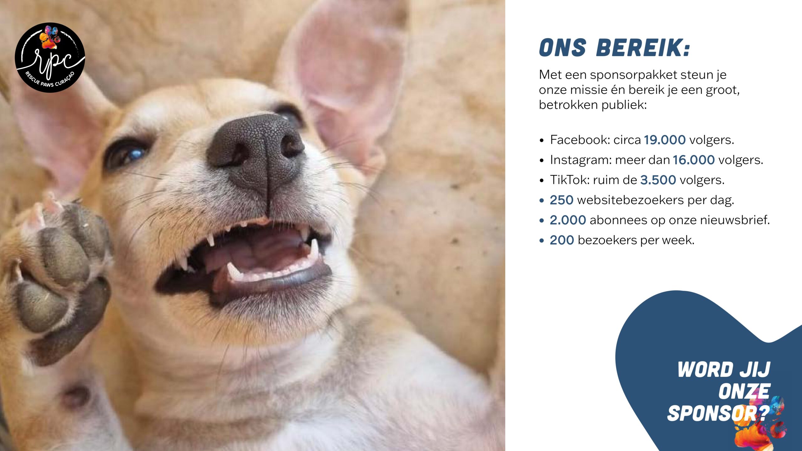 Brochure online_page-0005