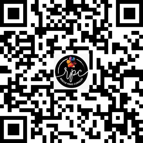 Tikkie QR